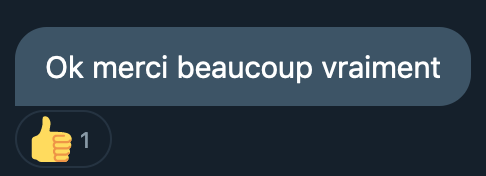 INFO_CONSOLES's tweet image. ✅ L'astuce permettant d'augmenter vos chances d'obtenir la PS5 connaît un franc succès ✅

👉 Ainsi, nous nous permettons de rappeler que cette astuce est gratuite et accessible à tous.

💡RT et follow pour l'avoir en DM 

#StockPS5 #ps5restock #Stock #PS5 #Dispo #Playstations5