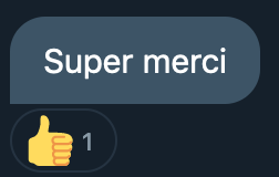 INFO_CONSOLES's tweet image. ✅ L'astuce permettant d'augmenter vos chances d'obtenir la PS5 connaît un franc succès ✅

👉 Ainsi, nous nous permettons de rappeler que cette astuce est gratuite et accessible à tous.

💡RT et follow pour l'avoir en DM 

#StockPS5 #ps5restock #Stock #PS5 #Dispo #Playstations5