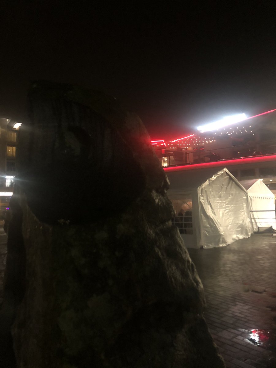 monkeyshiner4's tweet photo. These are from last night but still look for them #monkeyshines2021 @shimmermonkey @PartyMonkey7 https://t.co/hUQQWV8BCL