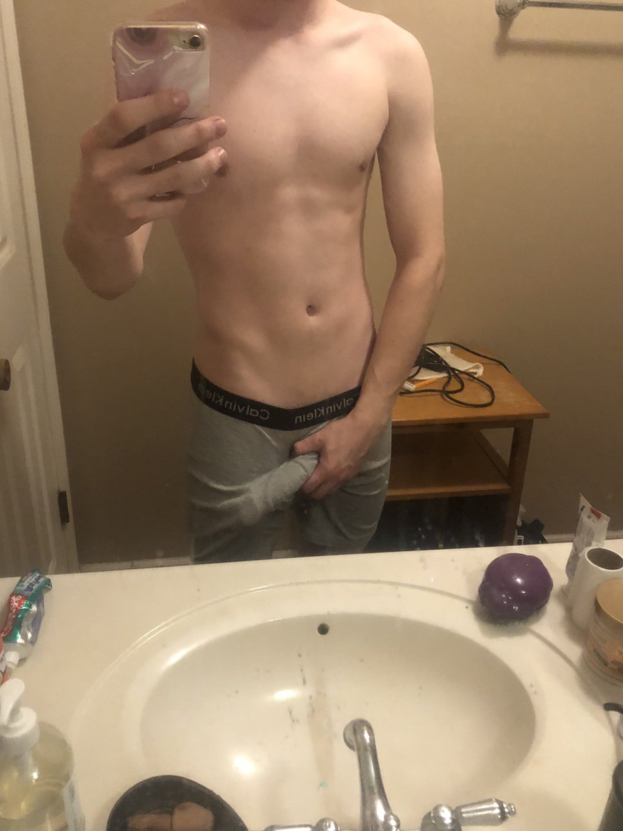BobbyCashmaster's tweet photo. which loser’s cash cunt am i going to drain today

see more at https://t.co/d2isTsycWO

@RTtruealpha @RT4Kings 
@rt4dom @CashFeetSlave @AlphaMaleWorld1 @FindomShawnRT 
@PigRipe @PromoAlpha @TohMah1 @MASTER_UPDATES @wordfootlovers  @CockyStr8boyz https://t.co/kwc1pqZFlz