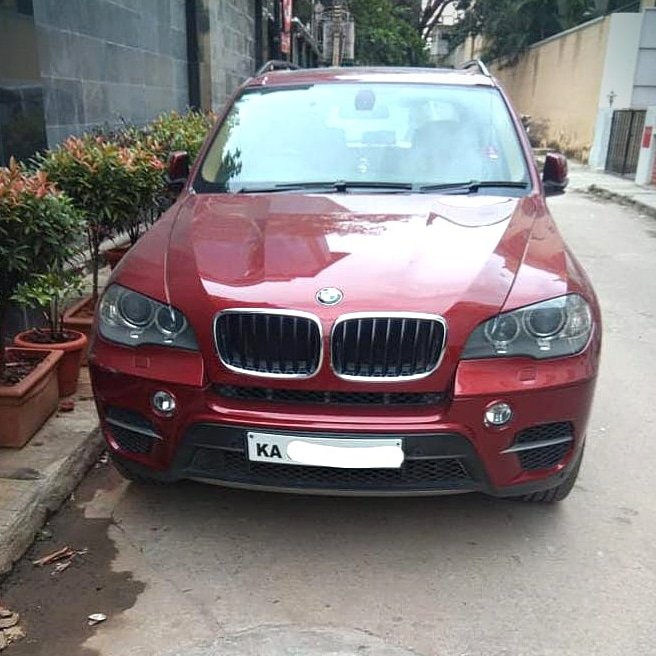 chitaguppiv's tweet photo. BMW X5 🚘
3 liter engine
Diesel
2010
Single owner
70k run
RC PAYMENT 👍
Car in Bangalore 🚘
#india #entrepreneur #cars #bmw #like4like #instalike #india_undiscovered #entrepreneurslife #indialove #bmwi8 #indianentrepreneur #likeindia #carsphotography #bmw4 #entrepreneurskills https://t.co/mZ40TAVaT6