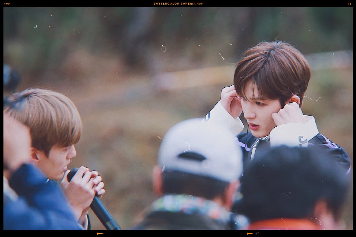 dailyBiTing's tweet photo. 🍀 ♡ . ♪ He Is the One . ^•^ ✿ 💞 https://t.co/mdOxBTjmH4