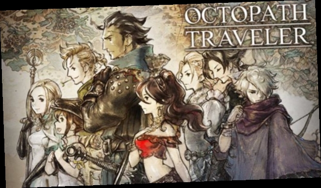 download octopath traveler 2 for free download octopath traveler 2 for free