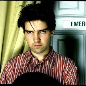 Please join me here at in wishing the one and only Lloyd Cole a very Happy 60th Birthday today  