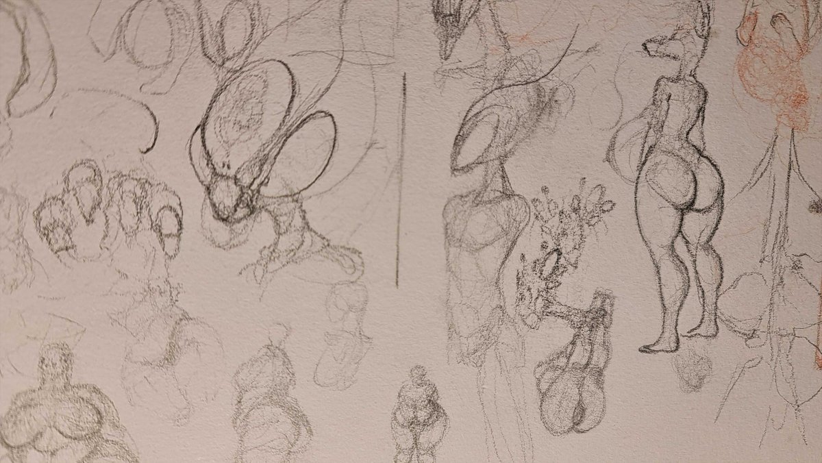 Good job, you finished the thread.