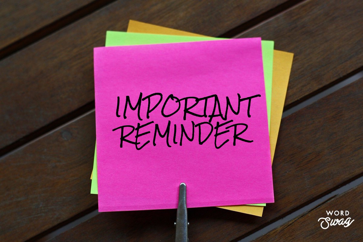 NCL_Milton's tweet photo. IMPORTANT REMINDER: Our Chapter’s Annual Voting Meeting is this Tuesday, Feb. 2nd via Zoom at 7pm.  Attendance is VERY Important.  All ACTIVE Patronesses will be voting!  Please pre-register today.  Check the website for information on how to register. https://t.co/ECWtv2QIxw