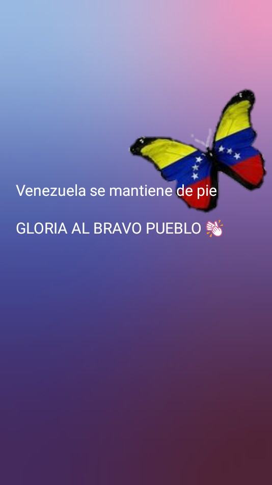 #ANTrabajaConElPueblo @Denice19077108 @lrrc2020 @Ricardo63782572 @AbuelaPatria @ZeniaGarca4 @Ali_AlePrimera @EMGB13 @Josea9508 @TwiitteroP @rosabel34748328 @candangaNoticia @yulitza_73647 @virgi_yeslim @Felipemalas @MaryCentenopsuv @ElPavitoG  @Maribel17218725 @maricrespo56