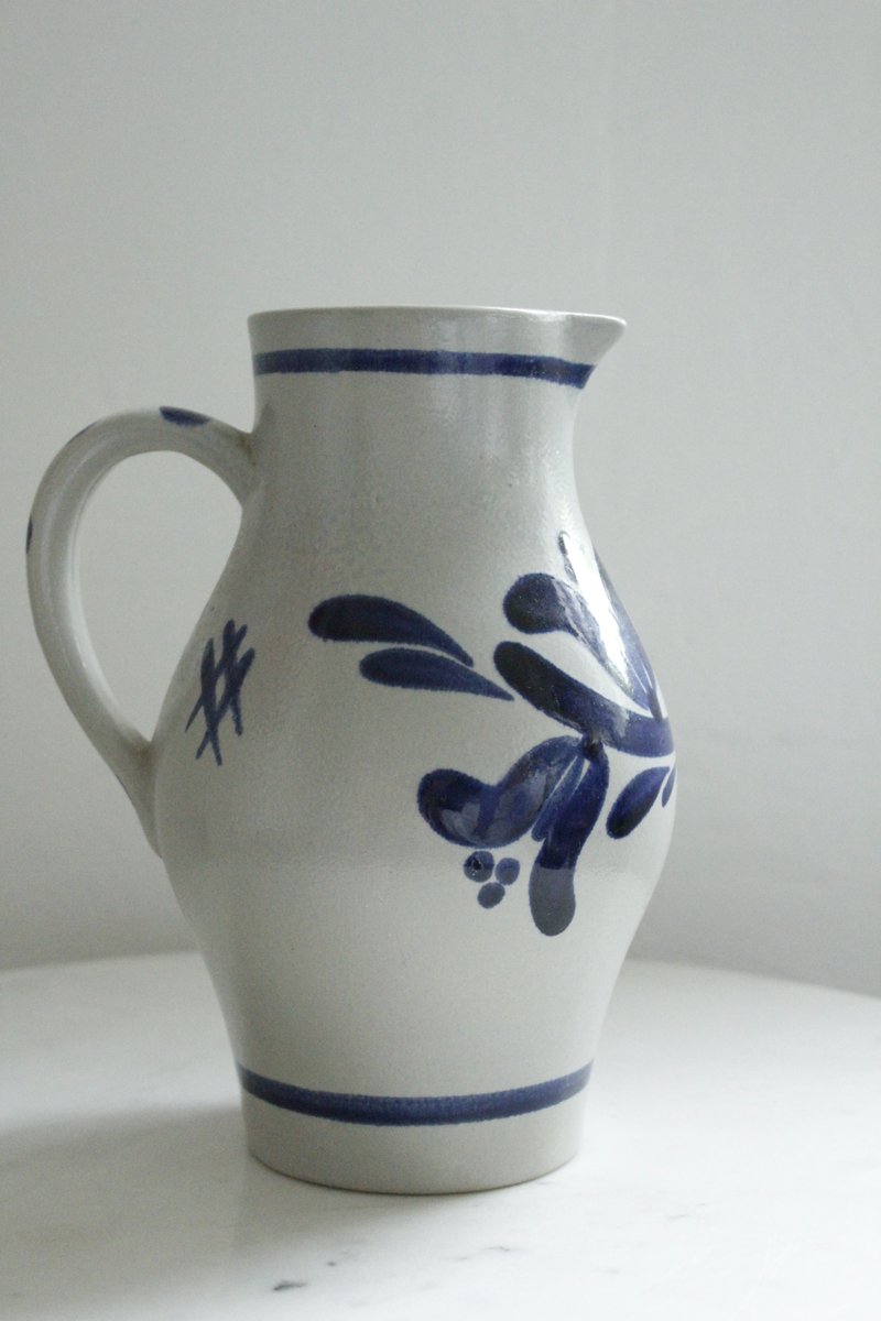 KassieThweatt's tweet photo. https://t.co/YU0KB7EMNx via @Etsy
#vintage #vintageEtsy #EtsySale #SaleStarted https://t.co/A4RD34j8rL