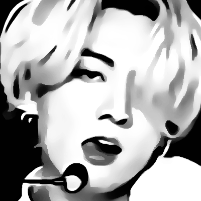 cigarette (@disbtx) on Twitter photo 