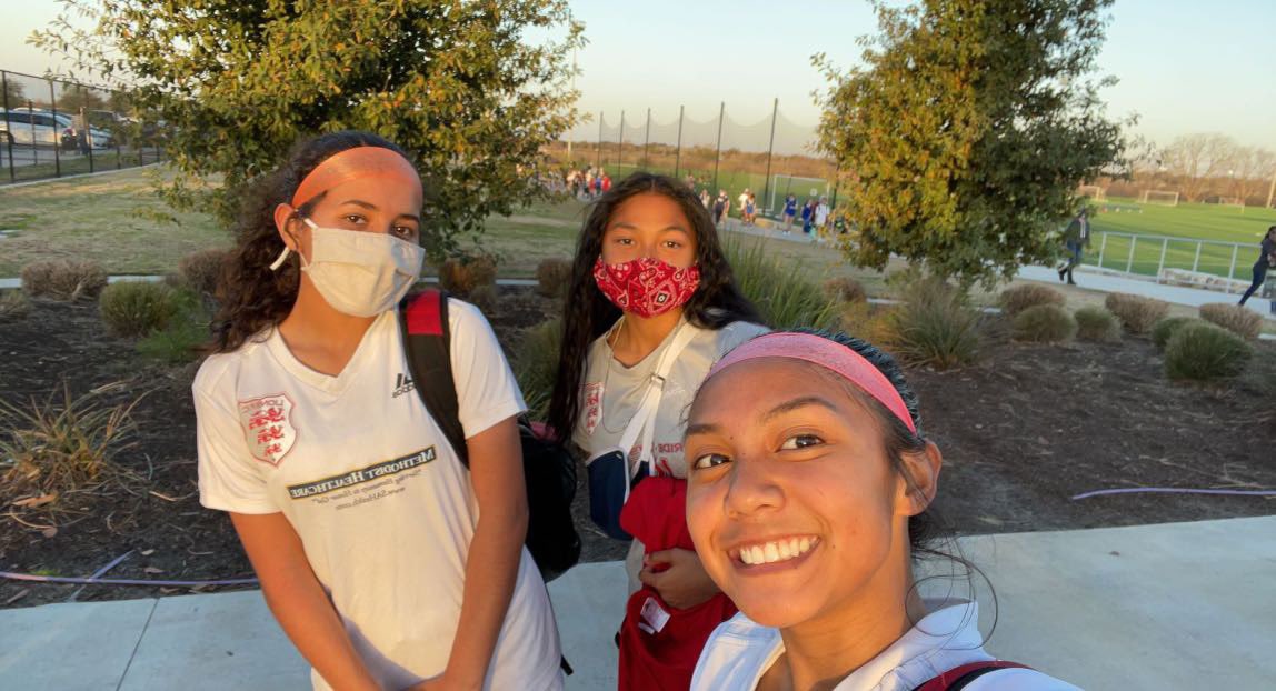 AjelKalea's tweet photo. 4-0 Win against NB Ajax‼️ Great team win. Thank you @sting_austin for the showcase⚽️ and thank you to all the coaches who came out to watch! @PrideGutsGlory #co2022 #recruitme #outsidemid https://t.co/hCeHnHDfmx