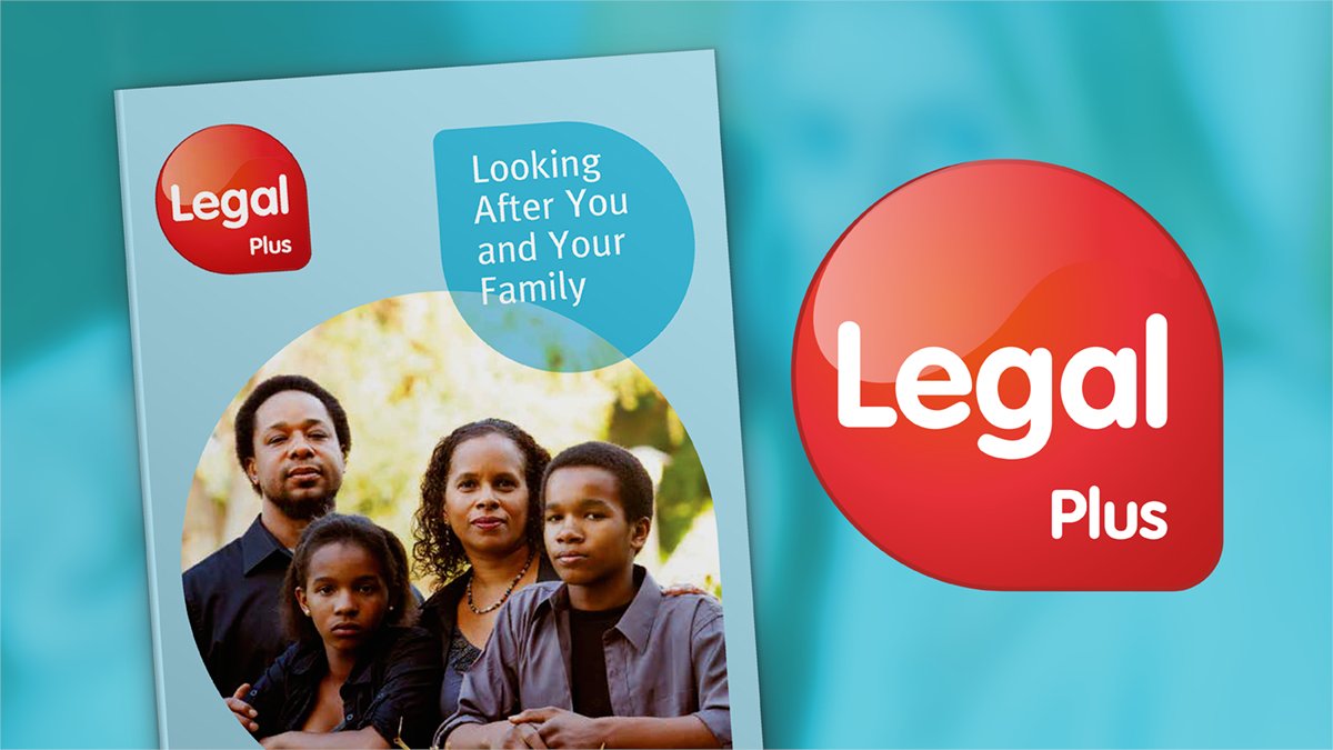UsdawUnion's tweet photo. Usdaw #LegalPlus gives members peace of mind with a great range of legal services https://t.co/wvRhnuMfSk https://t.co/9hOTm5mtkq