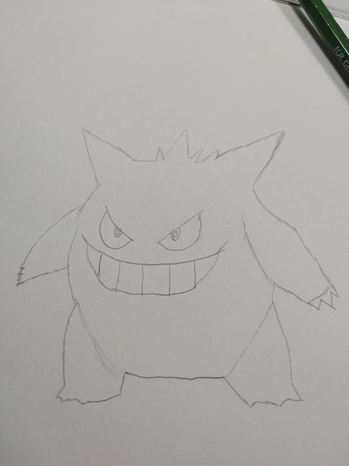 ポケモン絵のtwitterイラスト検索結果 ポケモン絵のtwitterイラスト検索結果