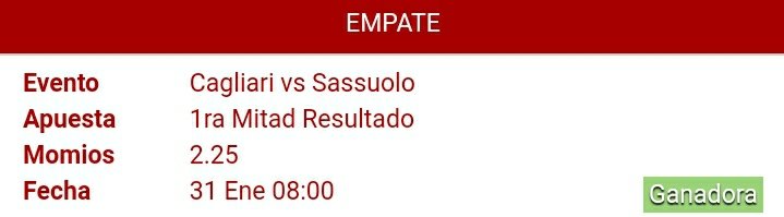 DTNPickSportS's tweet image. Amigos lean esta increíble historia compartida en mi PREMIUM 🤯🤯🤯

Quieren ser parte de mi PREMIUM, último DÍA DE PROMO 🤑🤑🤑

¡¡¡MÁNDAME DM!!! DE VERDAD QUE NO SE ARREPENTIRÁN 👊🏻