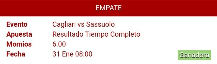 DTNPickSportS's tweet image. Amigos lean esta increíble historia compartida en mi PREMIUM 🤯🤯🤯

Quieren ser parte de mi PREMIUM, último DÍA DE PROMO 🤑🤑🤑

¡¡¡MÁNDAME DM!!! DE VERDAD QUE NO SE ARREPENTIRÁN 👊🏻