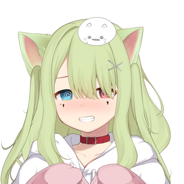 鏡地獄のtwitterイラスト検索結果 鏡地獄のtwitterイラスト検索結果