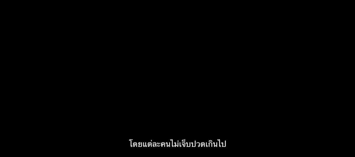 〰️ tweet media