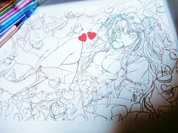 仿¥ã¯ãããŸã§ð°ð
#THäœæ¥éçš