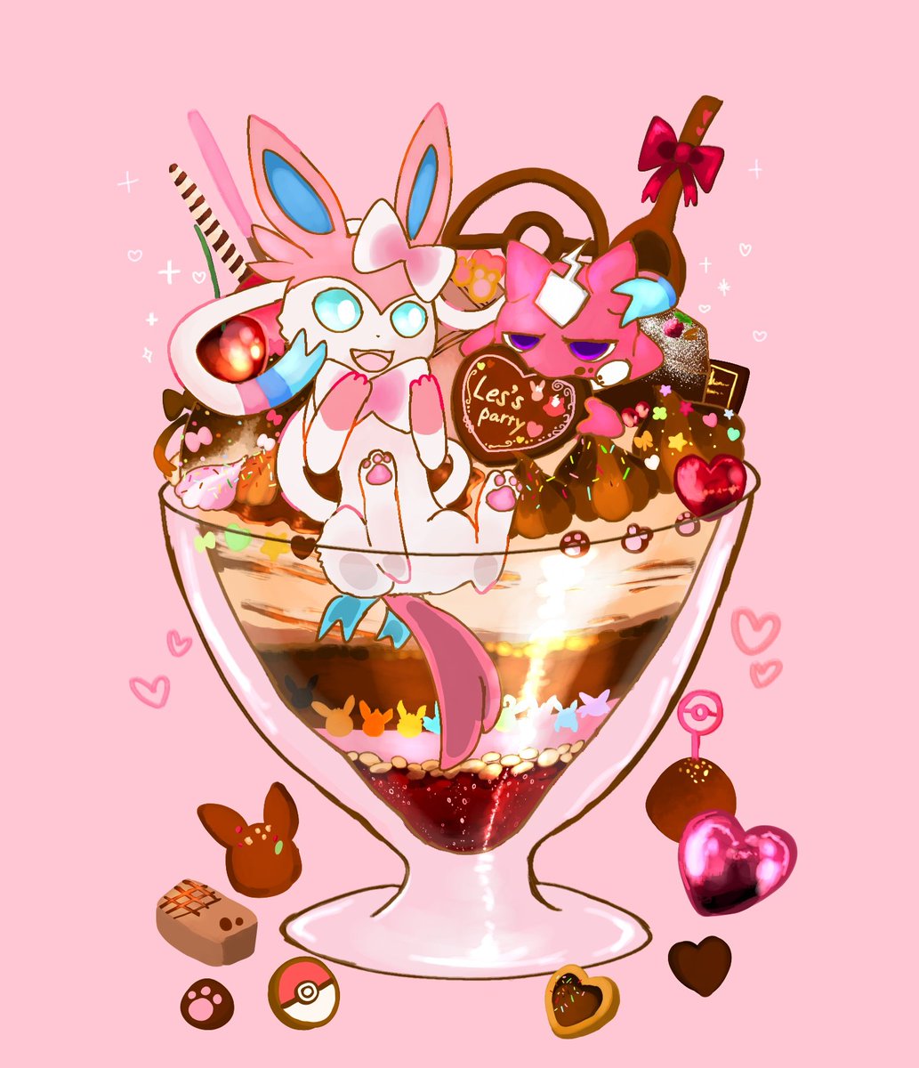 Orihime ォリヒメ お絵かき修行中 Himeori1 Twitter Orihime ォリヒメ お絵かき修行中 Himeori1 Twitter