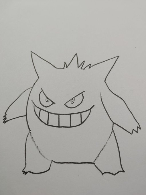 ポケモン絵描きのtwitterイラスト検索結果 ポケモン絵描きのtwitterイラスト検索結果