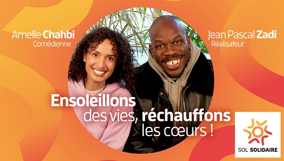 A travers leur « arrondi sur salaire », les salariés de <a href="/TecsolSolaire/">Tecsol SA</a> soutiennent <a href="/SolSolidaire/">Sol Solidaire</a>, l'association qui souhaite mobiliser l'énergie solaire contre la précarité énergétique : et vous ? tecsol.blogs.com/mon_weblog/202…