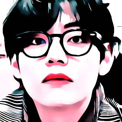 cigarette (@disbtx) on Twitter photo 