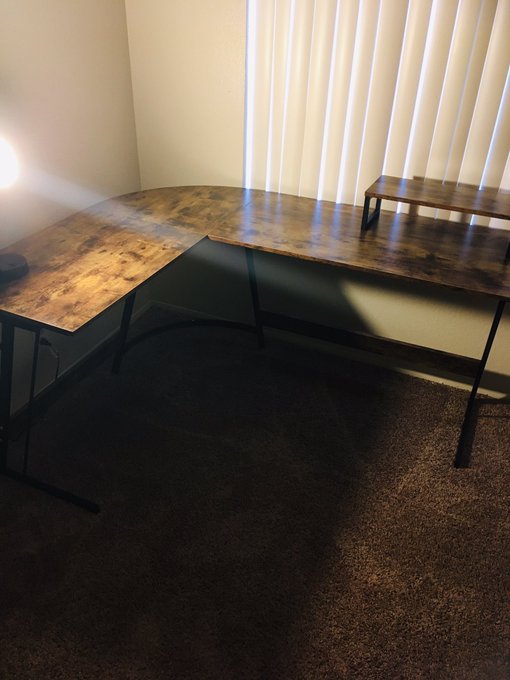 Sub Funded Business Desk who wants to Reimburse me 200$ !!! Reimburse refund debt contract allowance