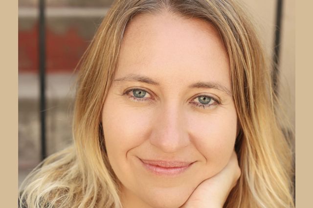 ellementawoman's tweet photo. TODAY, #SUNDAY! Still time to sign up: One lucky attendee will win a copy of "WEED MOM!" You get to meet the author 🌿 📗 Live taping starts at 12pm PT/3pm ET for "The Ellementa Show" - SIGN UP: https://t.co/v3LDoHNL8r @dsimonebrand #Cannabis #Podcast https://t.co/QV15J3tYEN