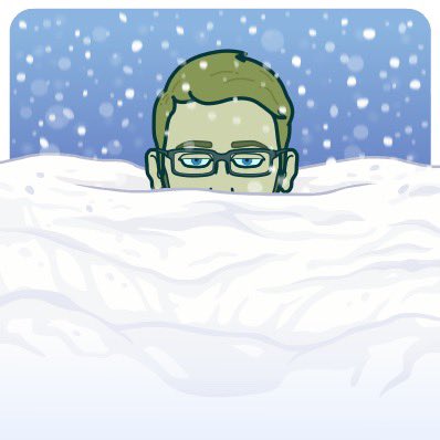 Mr. Choplick tweet media