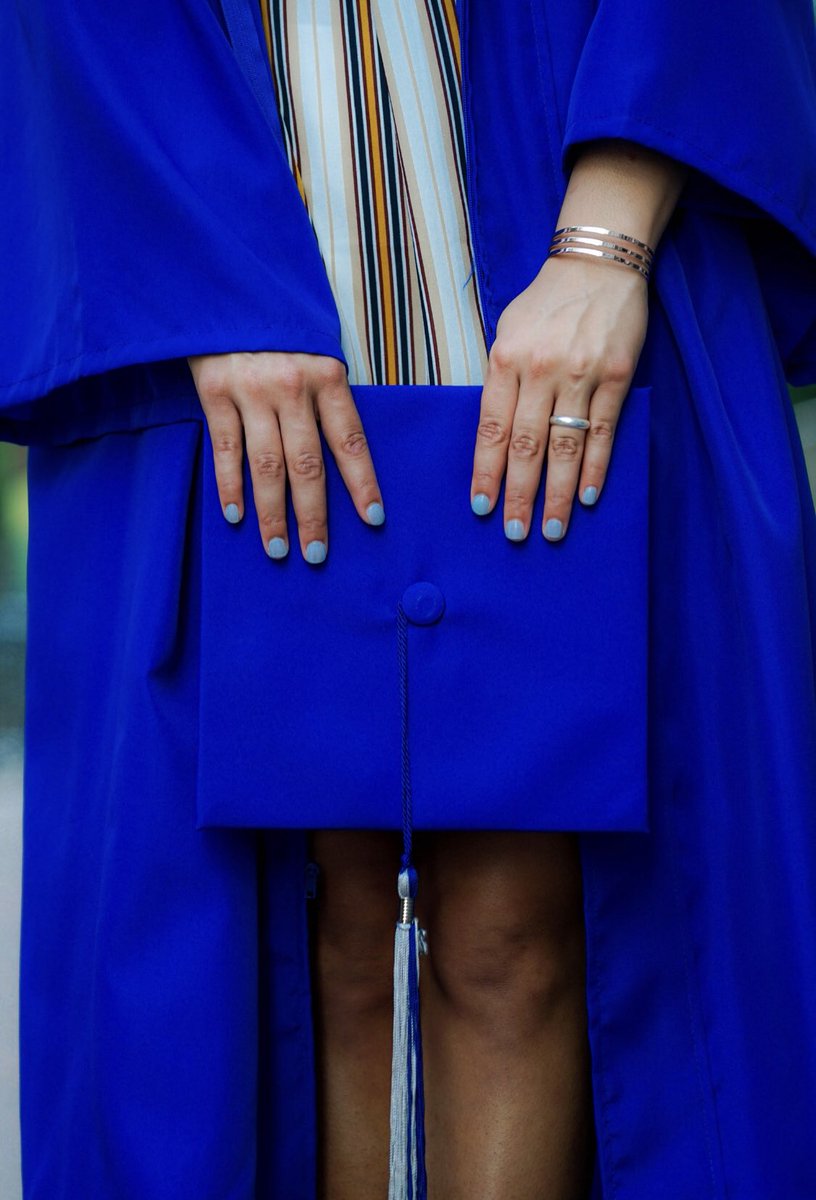 Los Lunas HS Tigers (@llhsprincipal) on Twitter photo LLHS SENIORS - we will be having a Senior/parent meeting Thursday, Feb 4 at 6:00 pm. Zoom link will be sent through school messenger email and will also be on Canvas. ππ―π§‘<a href="/LL_Schools/">LLSchools</a> <a href="/LlhsStuco/">LLHS STUCO</a> <a href="/LLHSTigers/">Los Lunas High School</a> <a href="/LLHSPrincipal/">Los Lunas HS Tigers</a> LLHS SENIORS - we will be having a Senior/parent meeting Thursday, Feb 4 at 6:00 pm. Zoom link will be sent through school messenger email and will also be on Canvas. ππ―π§‘<a href="/LL_Schools/">LLSchools</a> <a href="/LlhsStuco/">LLHS STUCO</a> <a href="/LLHSTigers/">Los Lunas High School</a> <a href="/LLHSPrincipal/">Los Lunas HS Tigers</a>