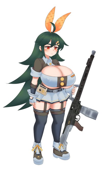 Drew Ameli~! To get back in the groove. 