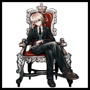 ウラヤガミ 今のうちに推しを作って こんな感じにハーレム 1枚目 か 王冠のアクセサリーで ふんぞり返るか 2枚目 ウラヤガミ 今のうちに推しを作って こんな感じにハーレム 1枚目 か 王冠のアクセサリーで ふんぞり返るか 2枚目