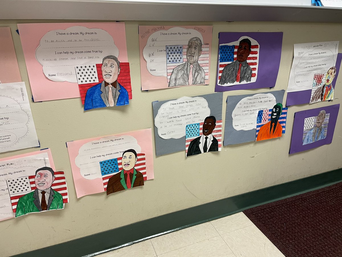 Sue Connell tweet media