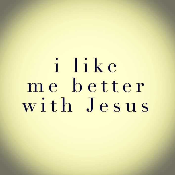 CovenantKeeper7's tweet photo. #JesusGirl #ReflectionOfHisGlory #AppleOfHisEye #FearfullyAndWonderfullyMade #WorthIt https://t.co/lUzp75erAK