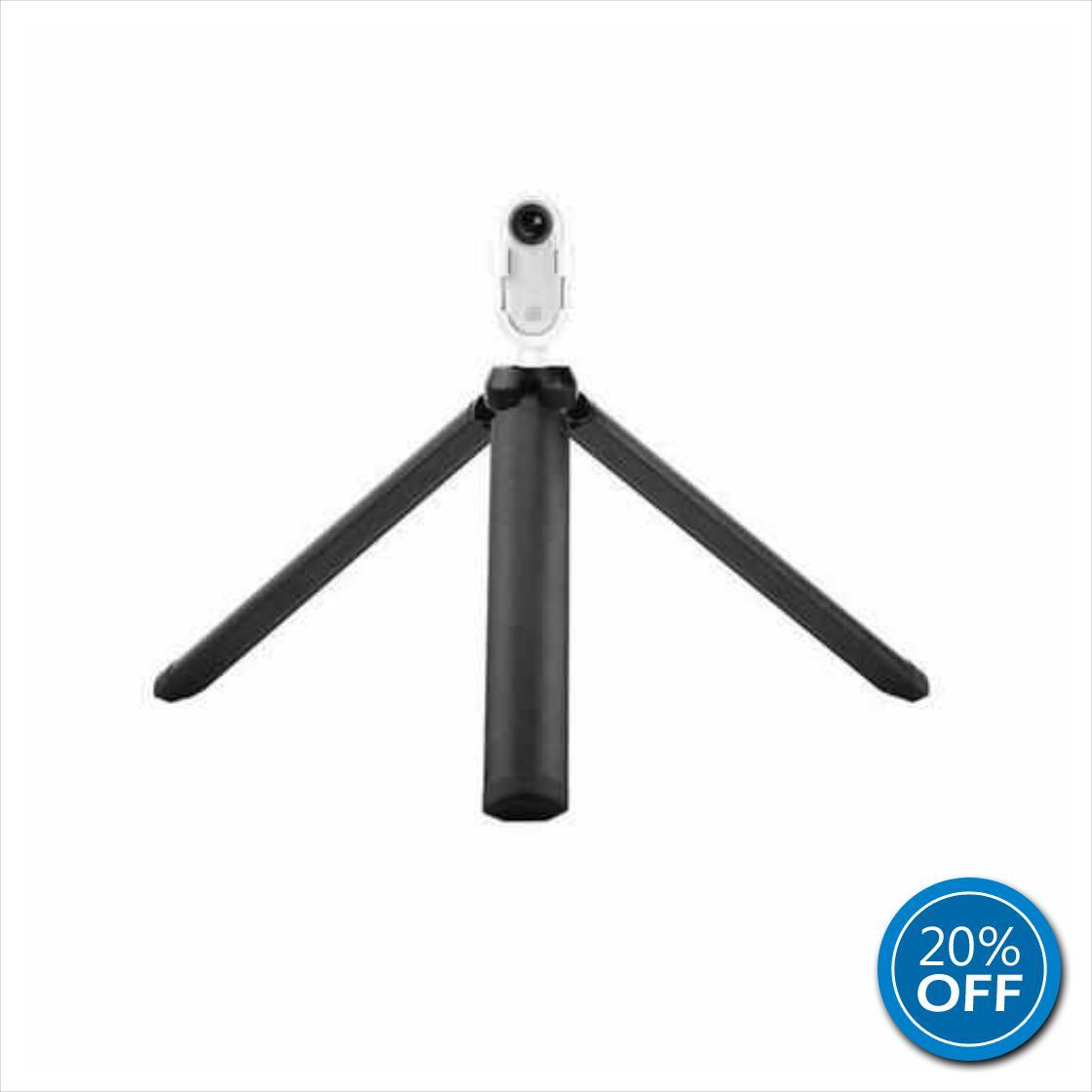 DronesXpress's tweet image. Backpack Mount Adapter for Insta360
Enjoy 20% off with discount code SAVE20 - l.outfy.com/01dFH 
drones-xpress.com 

#drone #droneswithoutlimits