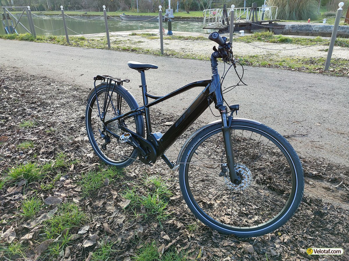 Vélotaf tweet media