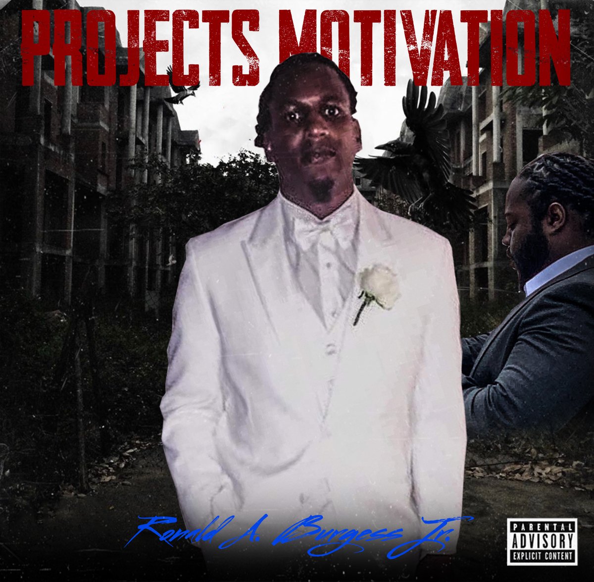 Real_RBurgess8's tweet image. Thanks to everybody all over the World! #Spotify

linktr.ee/real_rburgess8

#projectmotivation #youthempowerment #motivationalspeaker #motiversity #motivation #faith #hope #Debutalbum