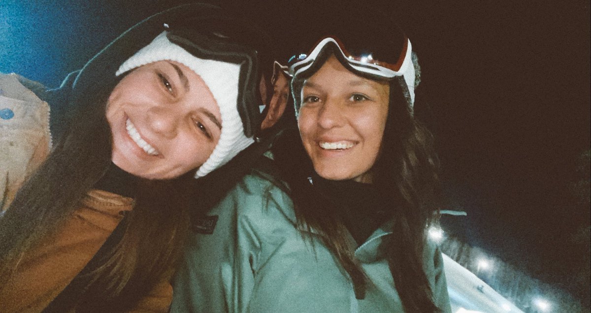 Thank our brothers everyday for sticking us in the same hotel room a year ago without knowing anything about each other. #thankful #motofriends