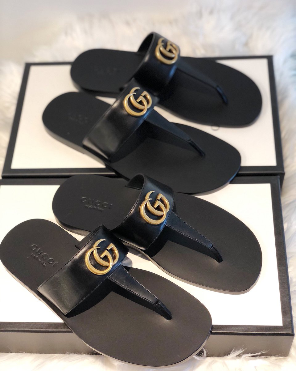 aishaa_sambo's tweet photo. β¨ Gucci x Gina π₯π₯
#clientorders https://t.co/mqGgdTykGF
