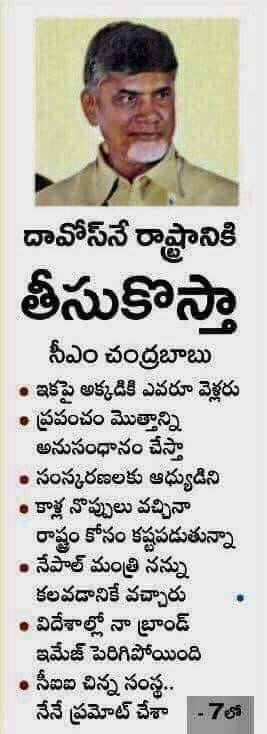 EtErS1iVcAMdfFD?format=jpg&name=900x900