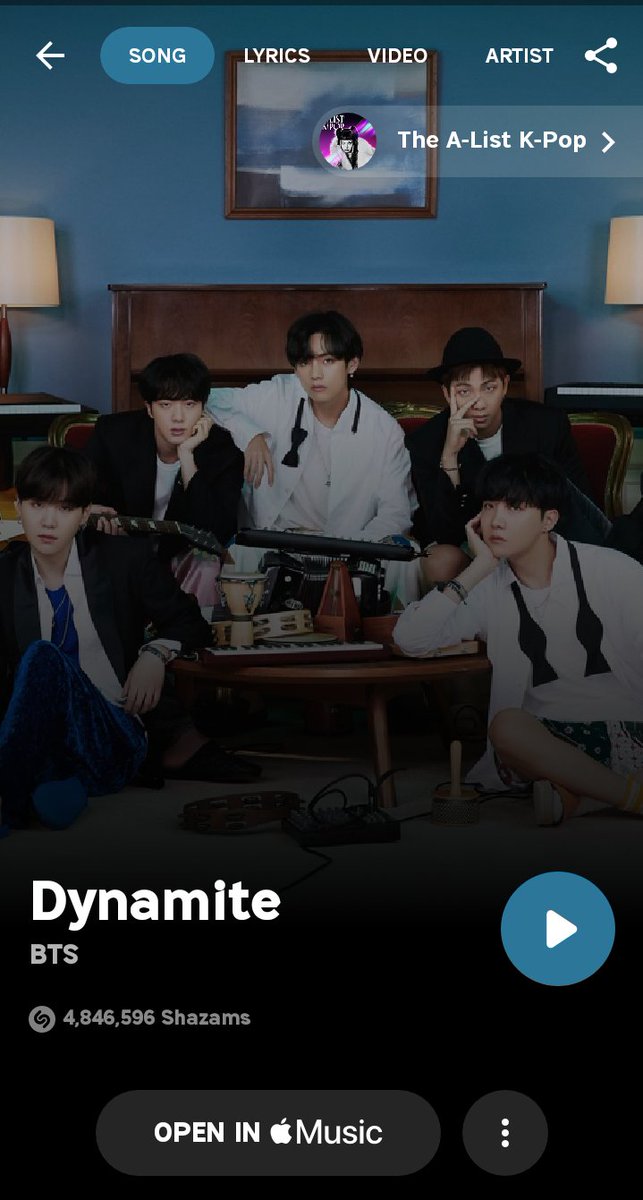 taesowmiot7's tweet photo. #IndianStreamBattle
#TeamBlueSky
#southindiabts
#sastreambattle https://t.co/tvRO9d3G4X