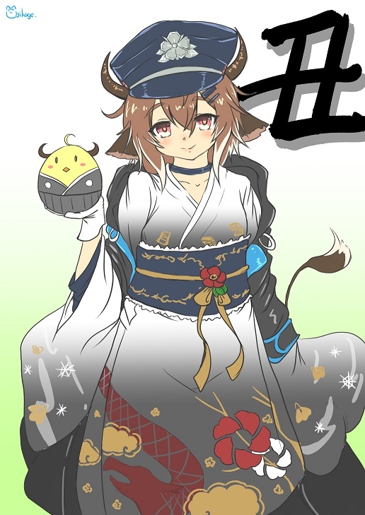 202101アークナイツまとめ #アークナイツ https://t.co/rJLxuIQXFn 