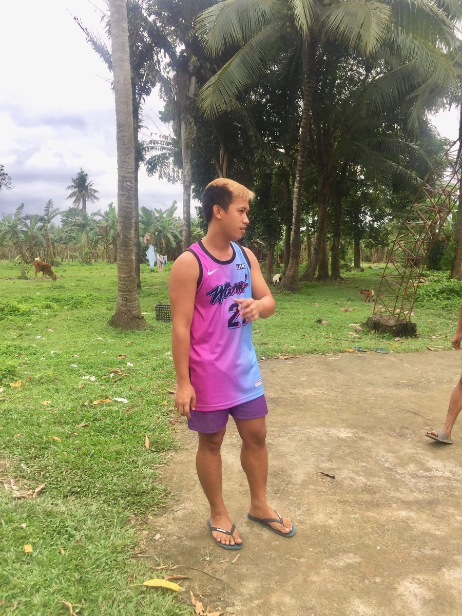 L E N D E R 29💖💪 tweet media