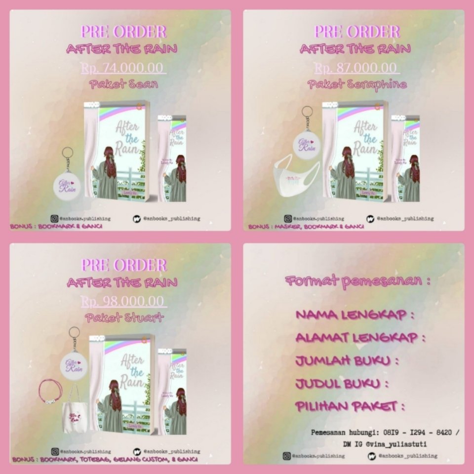 vina yuliastuti tweet media