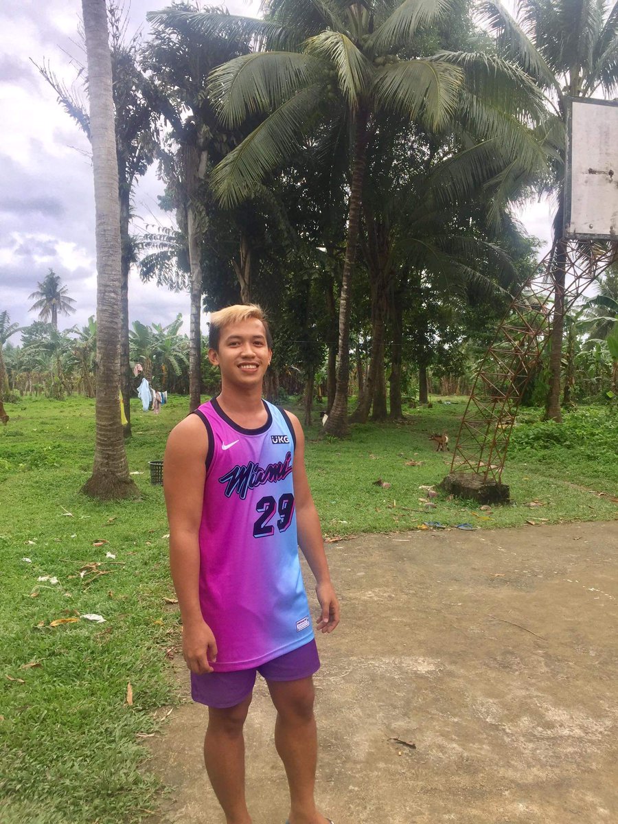 L E N D E R 29💖💪 tweet media