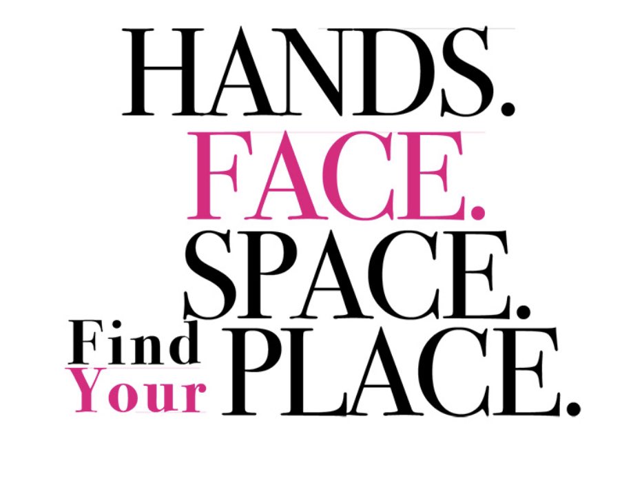 Heseltine Gallery tweet media