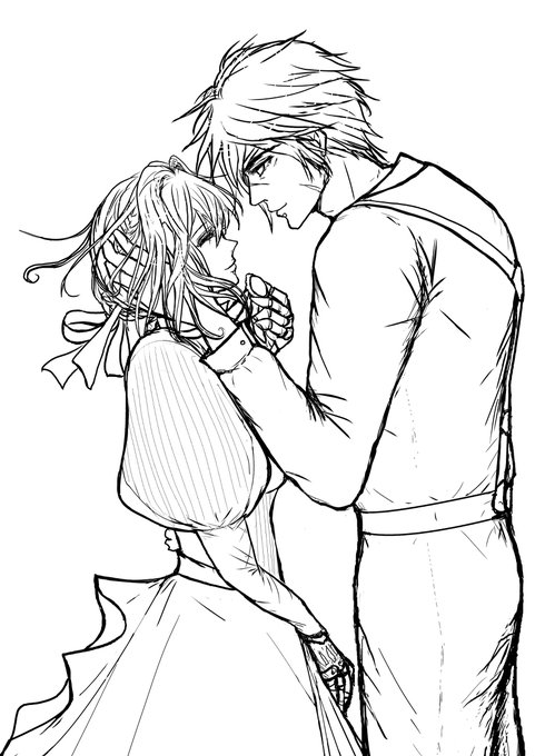 もうおまえら結婚しろのtwitterイラスト検索結果 もうおまえら結婚しろのtwitterイラスト検索結果