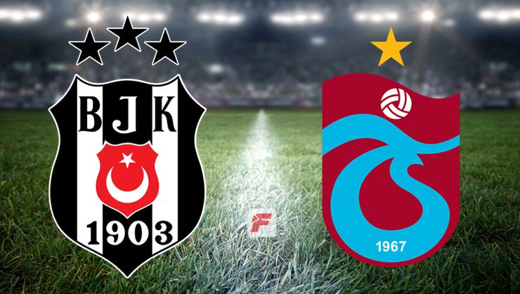 MacSUNUM's tweet photo. Beşiktaş - Trabzonspor Maçı Canlı

Donmadan maçı izle

Link: https://t.co/vhU1ZqbHaf

#fakirelink #fakirlerelink https://t.co/reTnix12HI