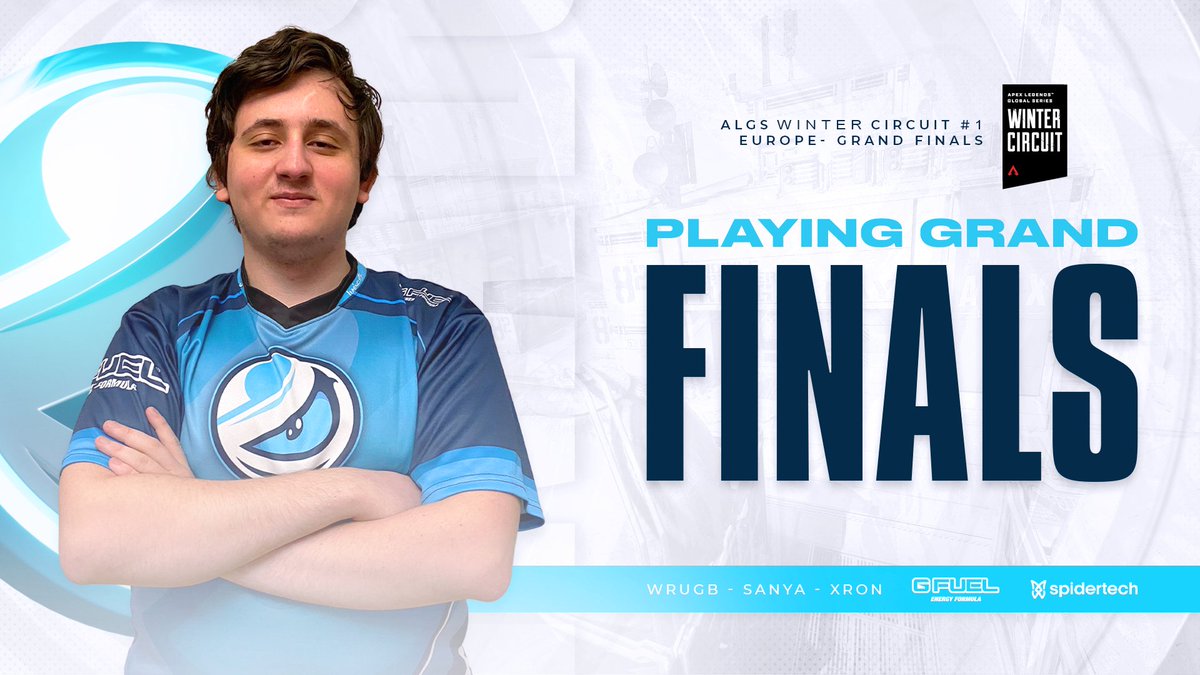 Luminosity Gaming tweet media