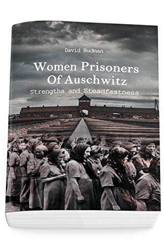 Auschwitz pdf free download torrent