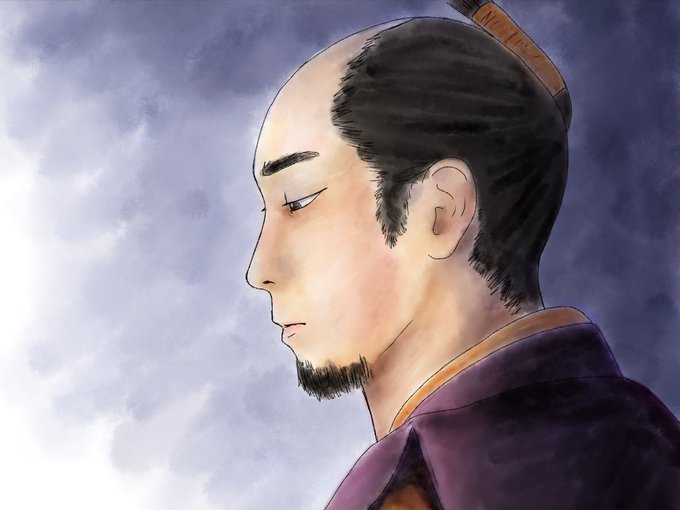 伏し目のtwitterイラスト検索結果 古い順 伏し目のtwitterイラスト検索結果 古い順